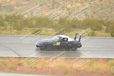 media/Mar-30-2024-Touge2Track (Sat) [[c598fcb340]]/Pink Group/Session 4 (The Bowl)/